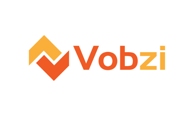 Vobzi.com